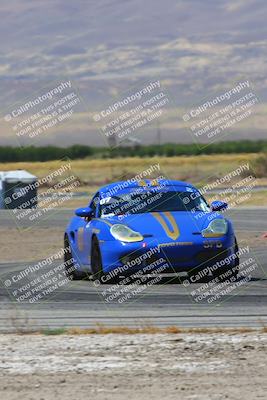 media/May-14-2022-PCA Golden Gate (Sat) [[8ae5da5886]]/Club Race/Session 2 (Cotton Corners)/